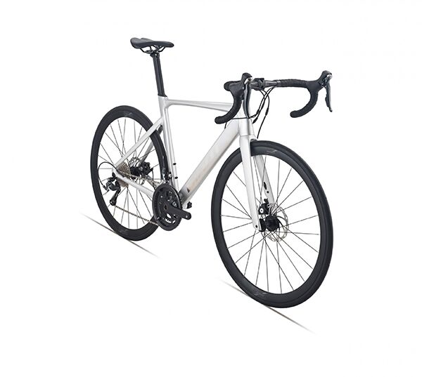 Xe đạp đua Giant PROPEL SL 2 D 2022***